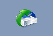 R-Studio v9.5.191733 Network 多语便携版 - 全平台数据恢复软件