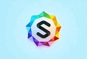 快捷烤机工具v1.3.7中文绿色版下载 - 硬件压力测试管理软件