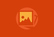 PicView v4.2.0 免费图像浏览器中文绿色版下载