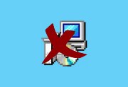 LessMSI v2.12.8 绿色版 MSI安装包查看和提取工具下载