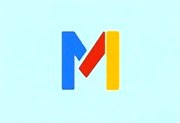 Maye Nano快速启动工具 v6.2.0.260501 中文绿色版 - 极速启动你的 Windows