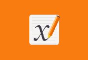 Xournal++(PDF文档注释工具) v1.3.4 中文绿色版下载