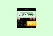 艾泰计算器APP HiPER Calc PRO v11.3.6 build 269 破解版下载 - 免费中文版科学计算器