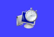 CrystalMark Retro v2.1.0 中文绿色版下载 - 评估计算机硬件性能和优化系统配置