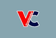 VCap Downloader(视频下载工具) v0.1.47.7035 多语便携版 - 免费下载
