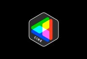 CameraBag Pro(强大图像处理软件) 2026.1.0 便携版下载