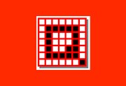 Q-Dir(免费的文件管理器) v12.57 多语便携版下载