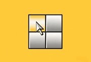 CLaunch (免费快速启动工具) v4.22 中文绿色版下载