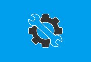 DriverStore Explorer v1.0.26.0 中文绿色版 - 免费的Windows驱动程序管理工具