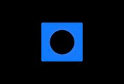 Topaz Photo AI破解版v1.5.1英文便携版下载-专业AI图片降噪软件