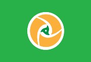 PDFsam Basic v6.0.1 PDF分割合并工具 中文绿色版下载