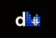 deemix v0.4.4 多语便携版 - 免费音乐下载管理工具