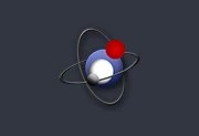 MKVToolNix(MKV封装工具) v98.0.80 多语便携版下载