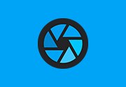 Ashampoo Photo Optimizer v26.0.2 精简安装版 - 专业图片优化软件