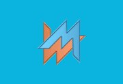 MAME街机游戏模拟器 v0.287 中文绿色版下载 - 免费玩经典游戏
