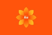 Artweaver Plus v8.1.4.3857 便携版下载 - 数字绘画软件