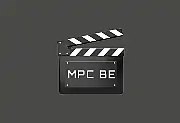 MPC-BE视频播放器(强大视频播放器) v1.8.9.157 中文绿色版下载