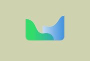 Agisoft Metashape Pro v2.3.1.22398 多语便携版下载 - 专业3D建模和摄影测量软件