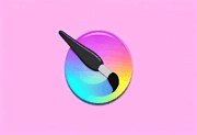 Krita(免费开源专业绘画软件) v5.3.1 多语便携版下载