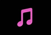 Helium Music Manager Premium v18.0.714.0 多语便携版下载 - 全功能音乐管理软件
