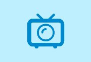 Bili23 Downloader(哔哩哔哩视频下载)v1.70.4 / 2.00.0 中文绿色版