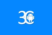3C一体工具箱安卓版(手机维护工具箱) v3.1.8b 修改版下载
