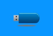 iVentoy v1.0.29 U盘启动程序制作工具中文绿色版下载
