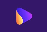 万兴优转 Wondershare UniConverter v17.3.0.531 多语便携版 - 视频转换软件