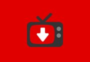 YT Downloader v10.3.2 便携版 - 免费下载 YouTube 视频工具