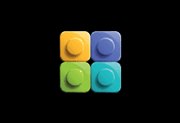 Hex Editor Neo v8.04.01.9353 多语便携版下载 - 十六进制编辑器