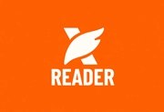 福昕PDF阅读器免费版下载(旧名Foxit PDF Reader) v2026.1.1.36485