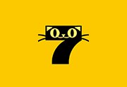 七猫免费小说APP v7.95 去广告破解版 - 海量小说免费阅读