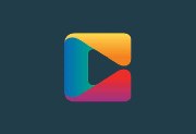央视影音(Cbox网络电视) v6.0.4.1 去广告纯净版下载