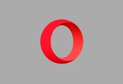 Opera Portable(Opera浏览器) v131.0.5877.5 官方便携版下载 - 快速安全浏览
