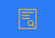 档案数字化质检工具 v1.0 中文绿色版下载 - 图像和PDF文档检测软件