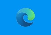 微软Edge浏览器 v147.0.3912.60 官方正式版下载 - 免费浏览器软件