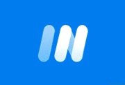 imFile下载工具v2.0.0 中文绿色版免费下载