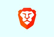 Brave Browser(快速私密网页浏览器) v1.89.141 中文绿色版下载 - 免费、安全、快乐浏览