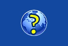 WinCHM Pro v5.57 多语便携版下载 - 帮助文件制作工具