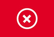 Don't Sleep v10.11 免费版 - 防止计算机睡眠或待机