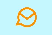 eM Client(邮箱客户端) Pro v10.4.5326.0 多语便携版 & 安装版
