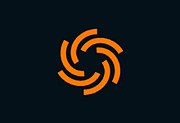 Avast Cleanup安卓版(手机清理优化工具)v26.06.0 b800011435 修改版