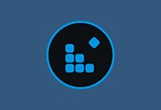 IObit Smart Defrag(磁盘碎片整理) Pro v11.3.0.476 多语便携版下载