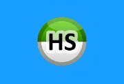 HeidiSQL(开源数据库管理工具) v12.17.0.7270 多语便携版下载