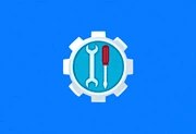 系统引导修复工具v5.2.0中文绿色版下载-解决系统无法启动问题