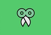 CopyQ v15.0.0 - 免费开源剪贴板管理工具下载