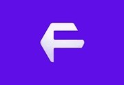Floorp Browser v12.12.2 多语便携版 - 基于Firefox的开源浏览器