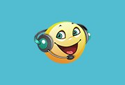 Balabolka(文本转语音工具) v2.15.0.915 多语便携版下载