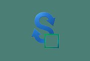 CoolUtils Total Audio Converter v6.1.0.289 多语便携版 - 音频格式转换软件