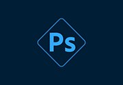 Photoshop Express(安卓PS高级版) v18.0.25 b1998 破解版下载 - 免费中文版